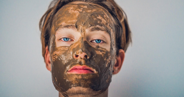 Skin Care Tips
