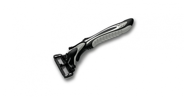 Dorco Disposable Razors