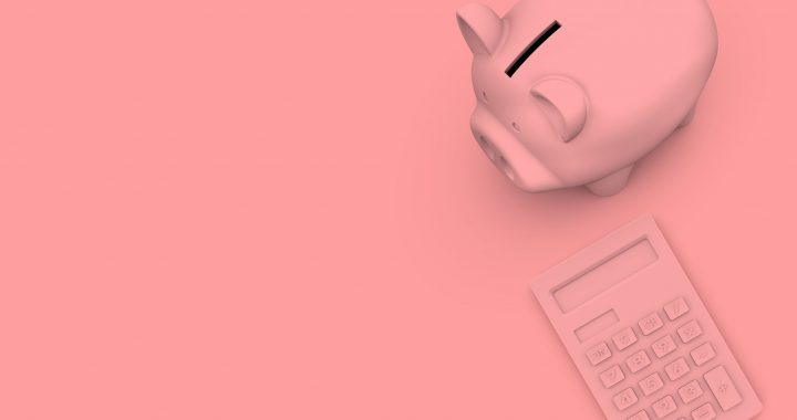 The pink tax: what impact is it having on women?