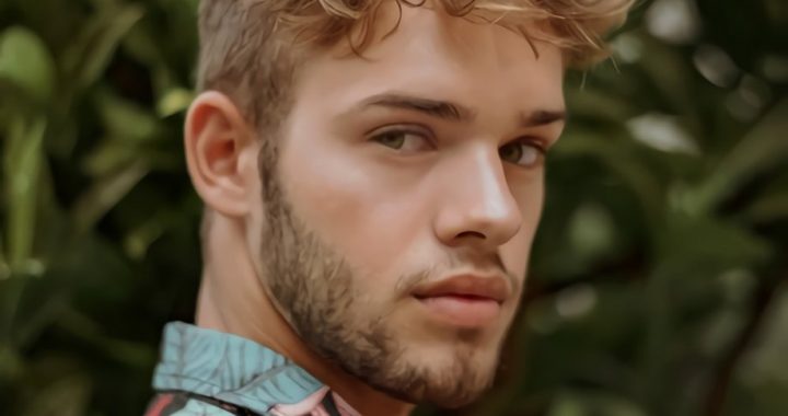 how to shave neck stubble